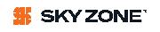 Sky Zone Doral Logo